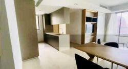 Cairnhill Nine (D9), Apartment #503736291